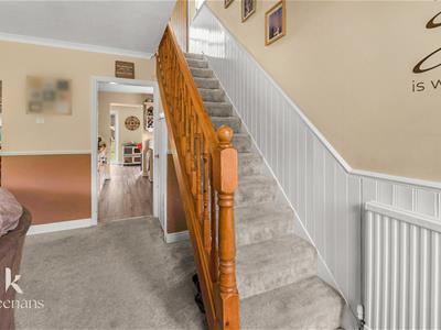Picture 23